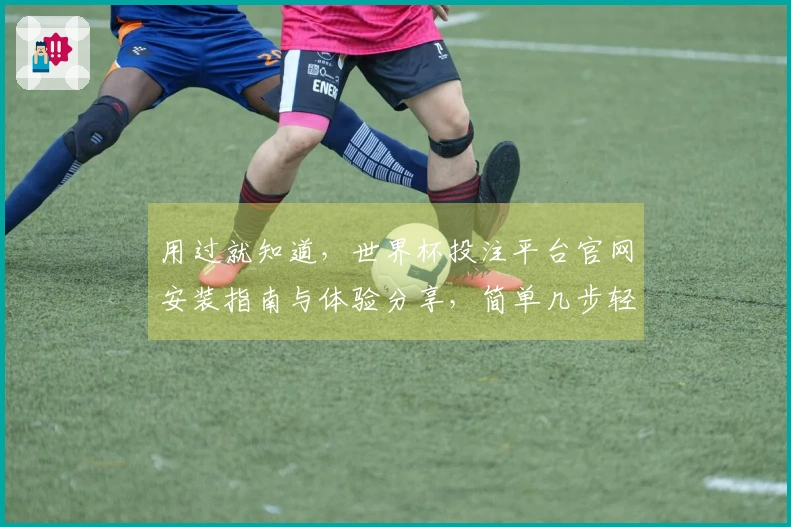 用过就知道，世界杯投注平台官网安装指南与体验分享，简单几步轻松搞定