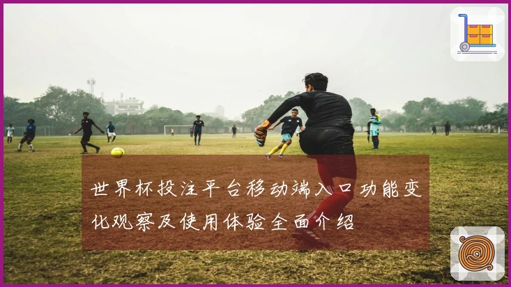 世界杯投注平台移动端入口功能变化观察及使用体验全面介绍
