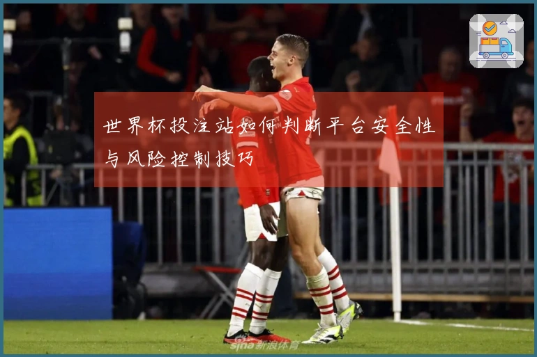 世界杯投注站如何判断平台安全性与风险控制技巧