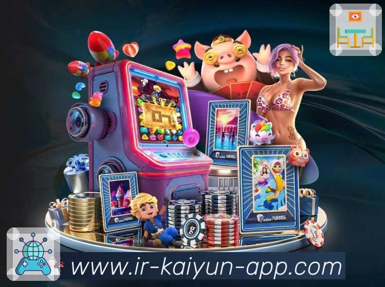 全球访问密度热区图